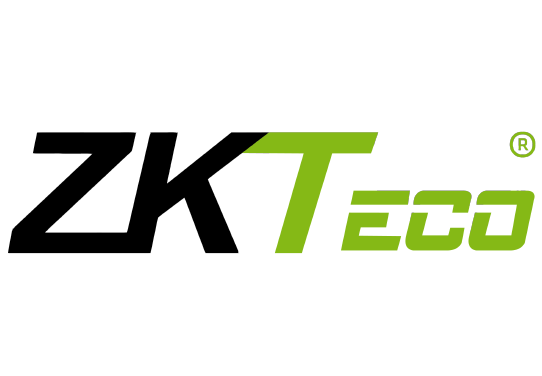 zkteco